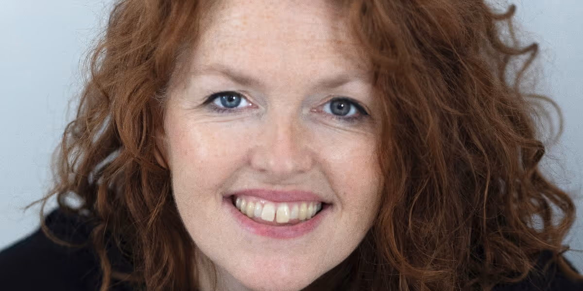 Lisa Spirling Appointed Artistic Director Of Stratford East