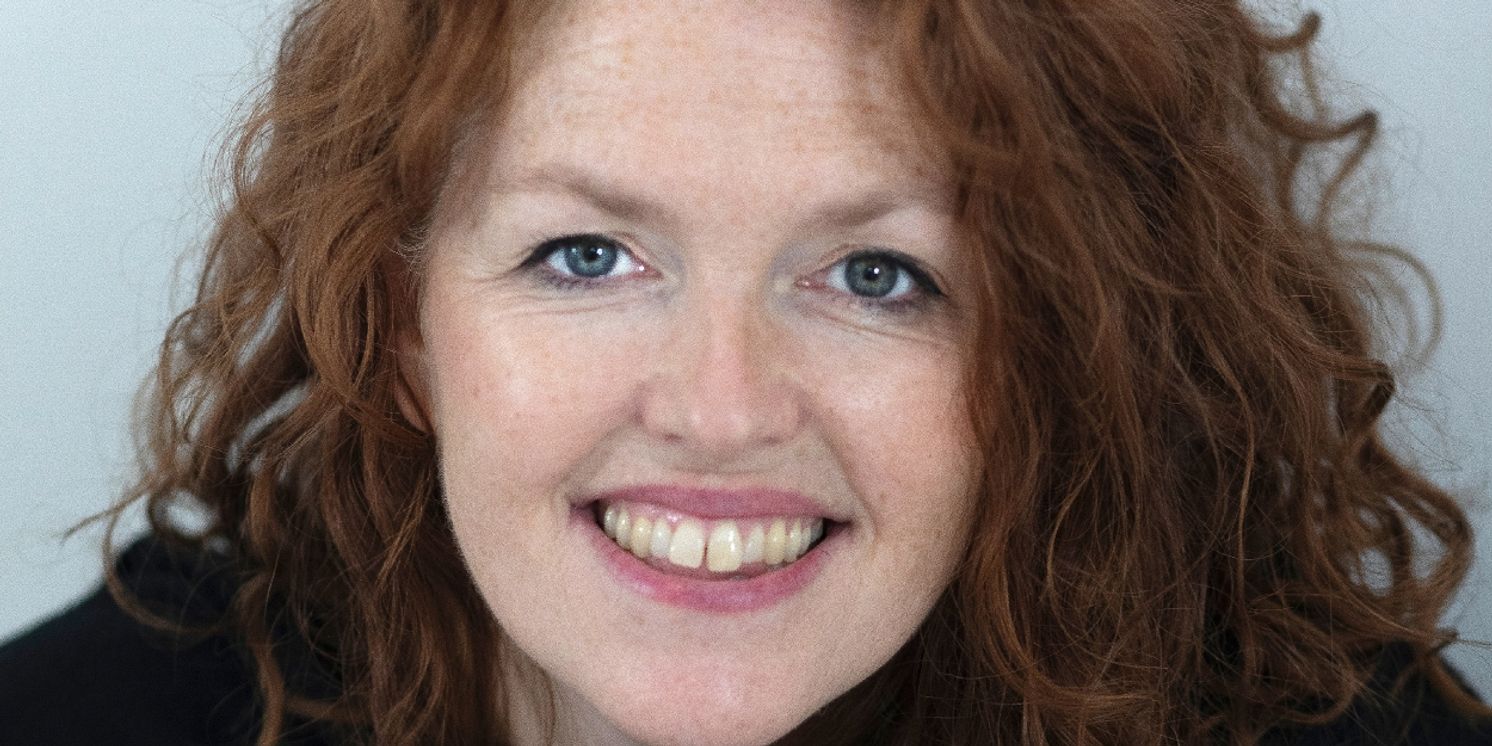 Lisa Spirling Appointed Artistic Director Of Stratford East  Image