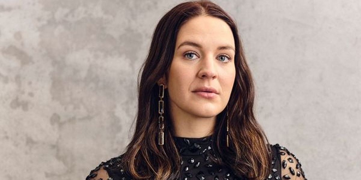 Lise Davidsen Will Perform Christmas Concerts at Norway's Two Largest Arenas
