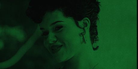 Listen: Aiyana-Lee Performs Title Song for Spike Lee's HIGHEST 2 LOWEST Photo