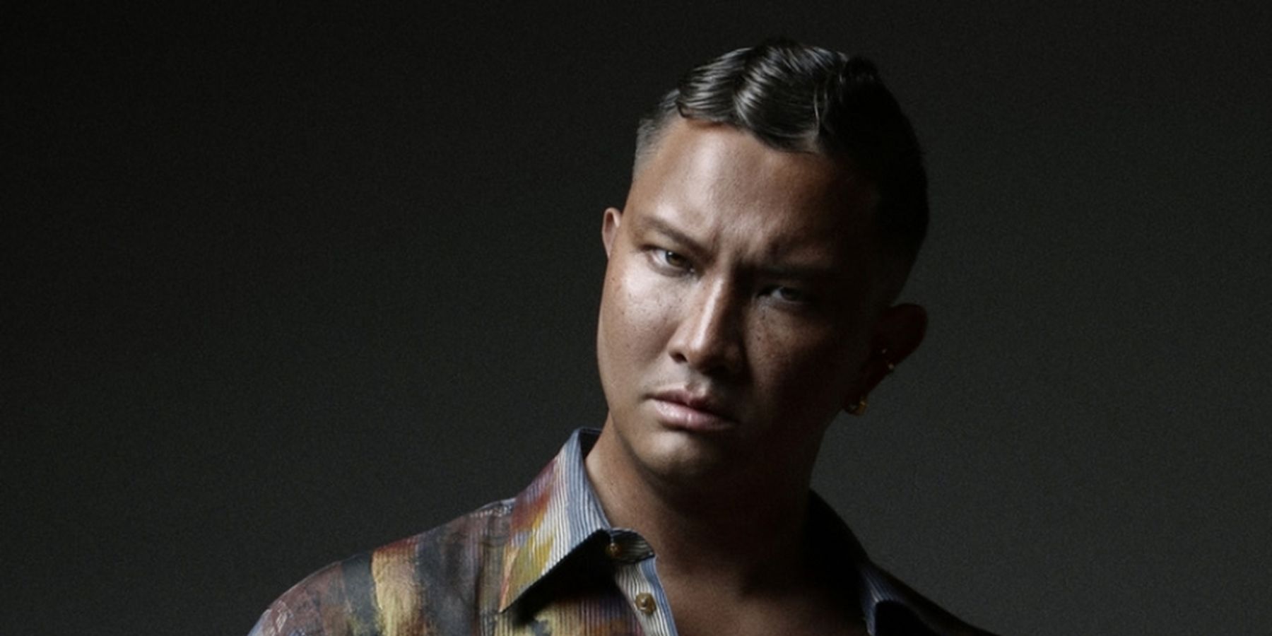 Listen: Alex Ko Shares New Single 'Broken-Hearted Club'