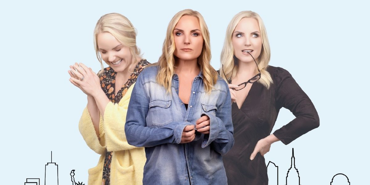 Listen: 'Always Starting Over' From IF/THEN Starring Kerry Ellis