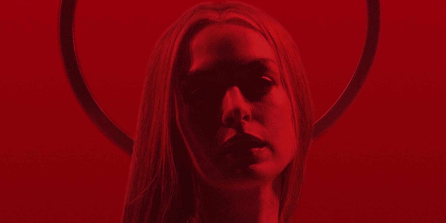 Listen: Anne Hathaway Performs New Pop Song 'Burial' From MOTHER MARY