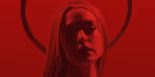 Listen: Anne Hathaway Performs New Pop Song 'Burial' From MOTHER MARY