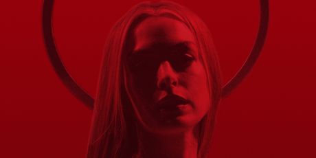 Listen: Anne Hathaway Performs New Pop Song 'Burial' From MOTHER MARY Photo