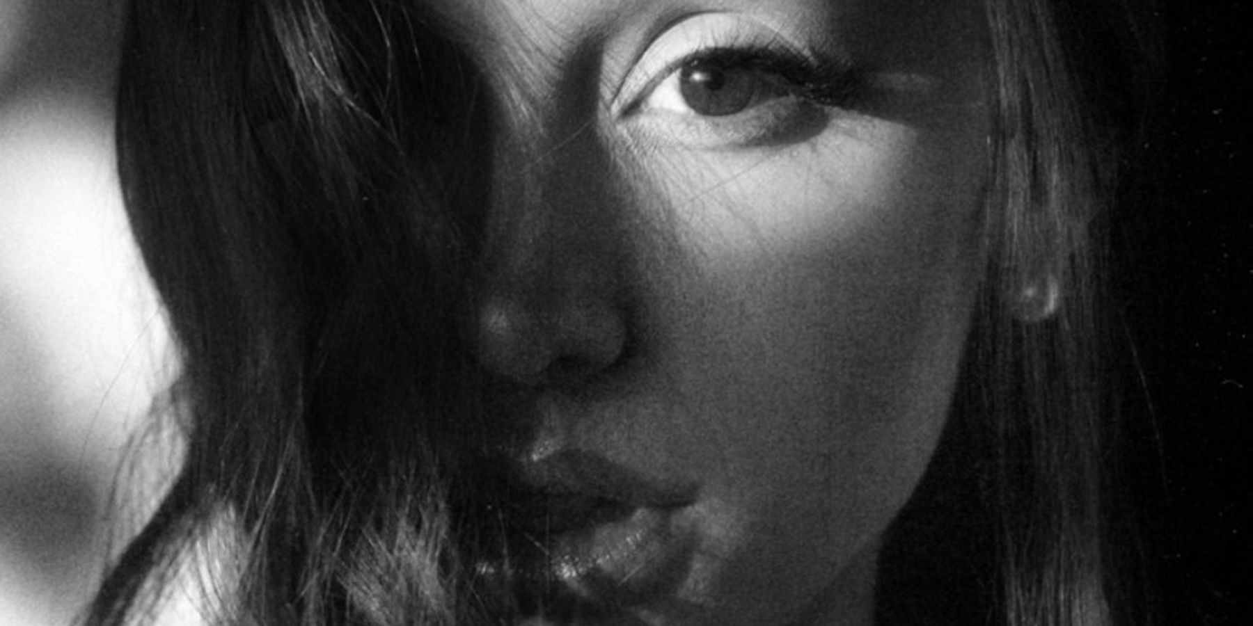 Listen: Ariana Grande Releases First Single From New Album