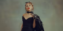 Listen: Ariana Grande Releases New Album 'Petal' With Max Martin as Co-Producer