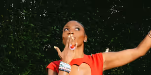 Listen: Broadway Alum Jai'Len Josey Drops New Single From Debut Album