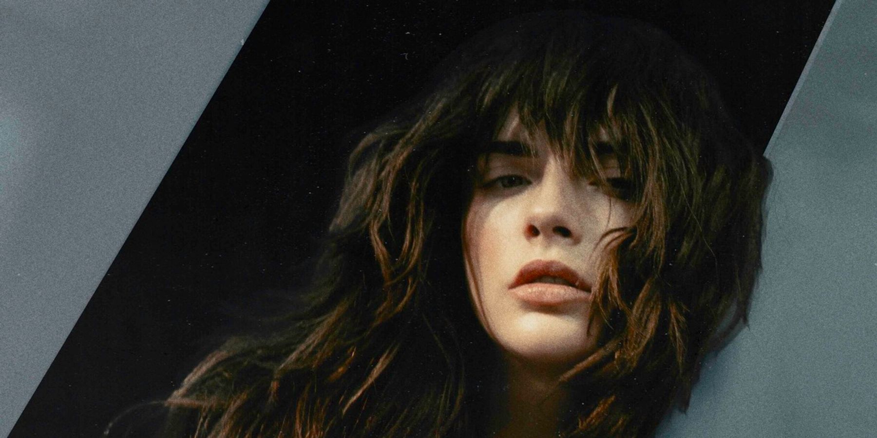 Listen: Cara Delevingne Releases New Single 'Need It'