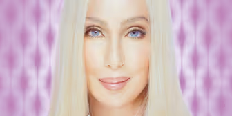 Listen: Cher Releases 'The Farewell Tour' Live Album on Digital for the First Time Photo
