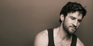 Listen: Claybourne Elder Debuts Track 'I Wanna Be Evil' Ahead of April 3 Album Release