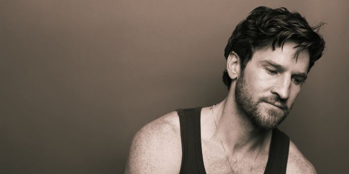 Listen: Claybourne Elder Debuts Track 'I Wanna Be Evil' Ahead of April 3 Album R Photos