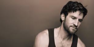 Listen: Claybourne Elder Releases Debut Album 'If The Stars Were Mine'