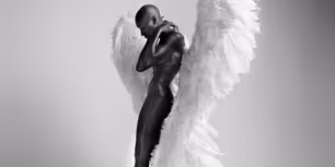 Listen: Cynthia Erivo Drops New Studio Album 'I Forgive You'