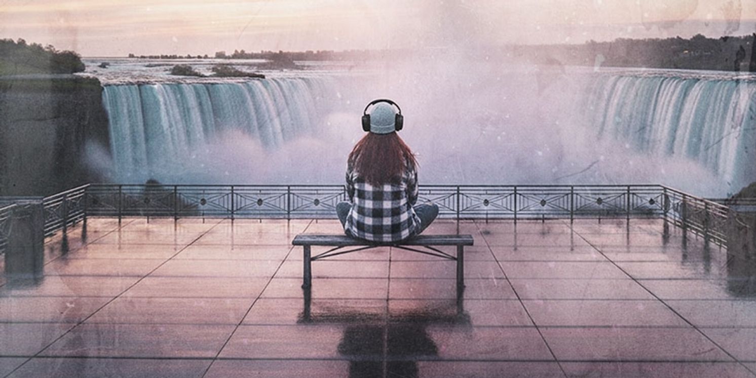 Listen: DEATHLESS Recording Featuring Jeremy Jordan and More Out Now  Image