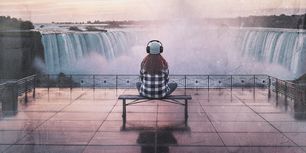 Listen: DEATHLESS Recording Featuring Jeremy Jordan and More