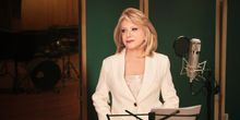 Listen: Elaine Paige Releases New Album ‘Miscellaneous Paige’