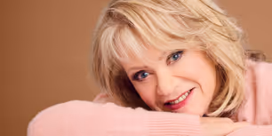 Listen: Elaine Paige Shares Sting Cover 'August Winds'