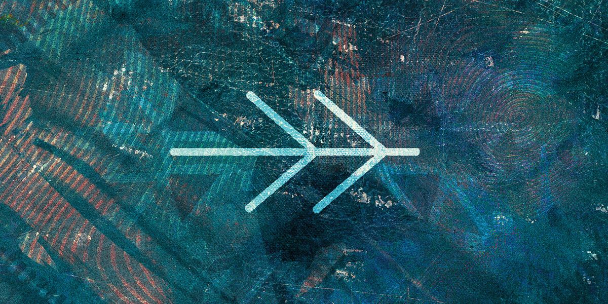 Listen: FROM WATER TO AIR EP Features Broadway Performers on New Australian Musical Recording