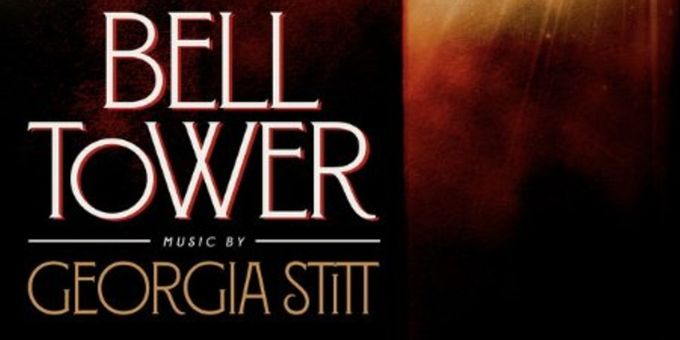 Listen: Georgia Stitt's New Album BELL TOWER Out Now Photos