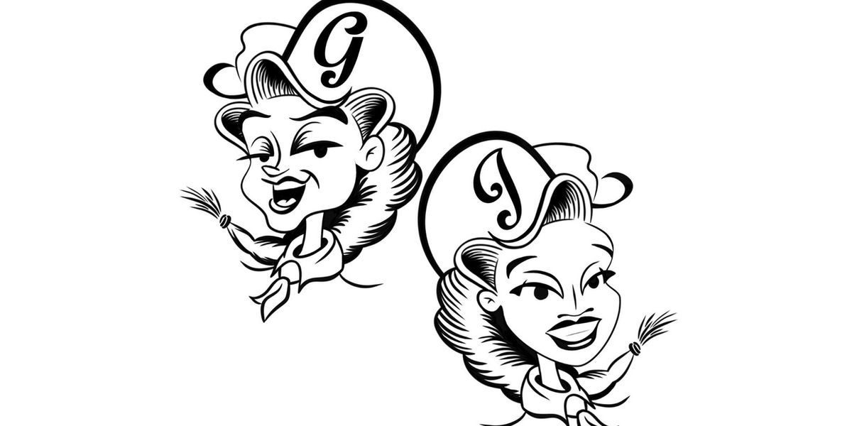 Listen: Ginger Minj and Jujubee Release Cover of 'Anything You Can Do' From ANNIE GET YOUR GUN