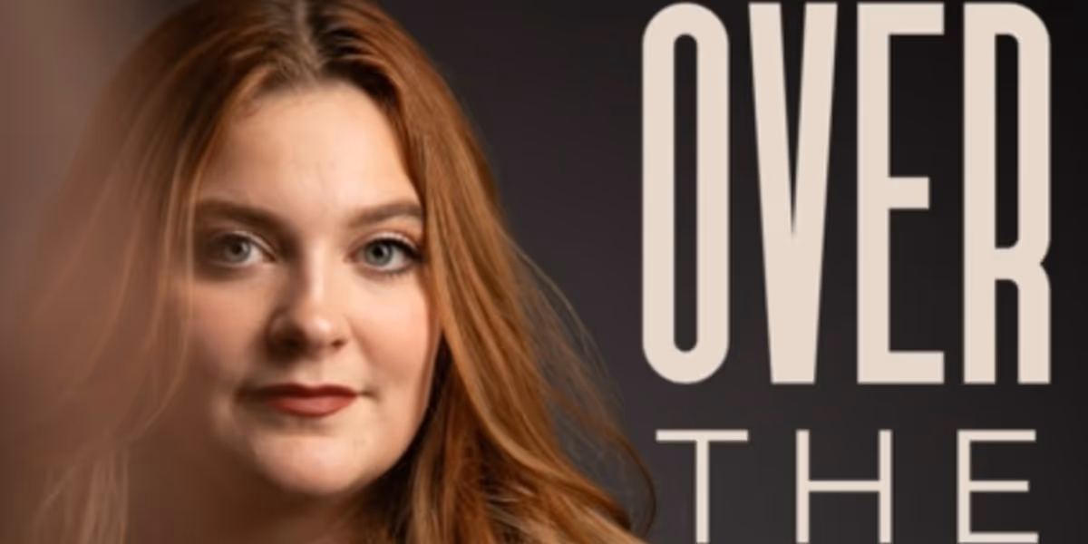 Listen: Haley Schattschneider's OVER THE MOON Out Now