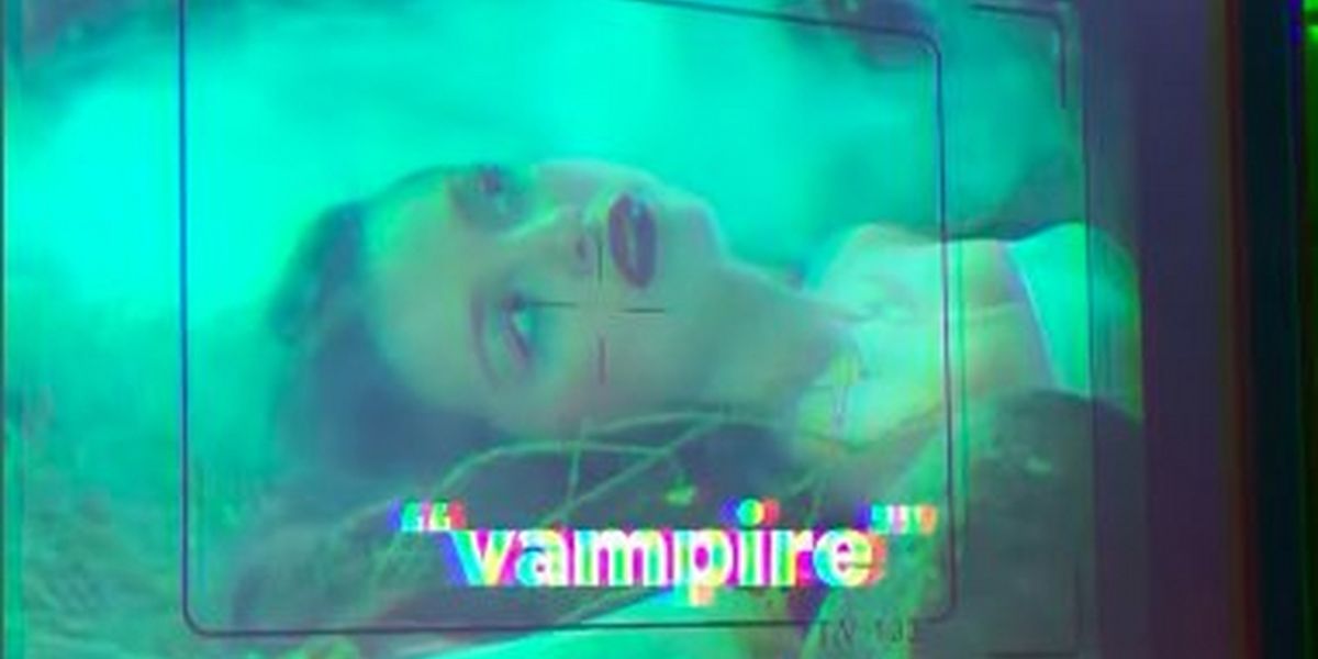 Listen: Hear a Preview of Olivia Rodrigo's New 'Vampire' Single From Upcoming 'GUTS' Album