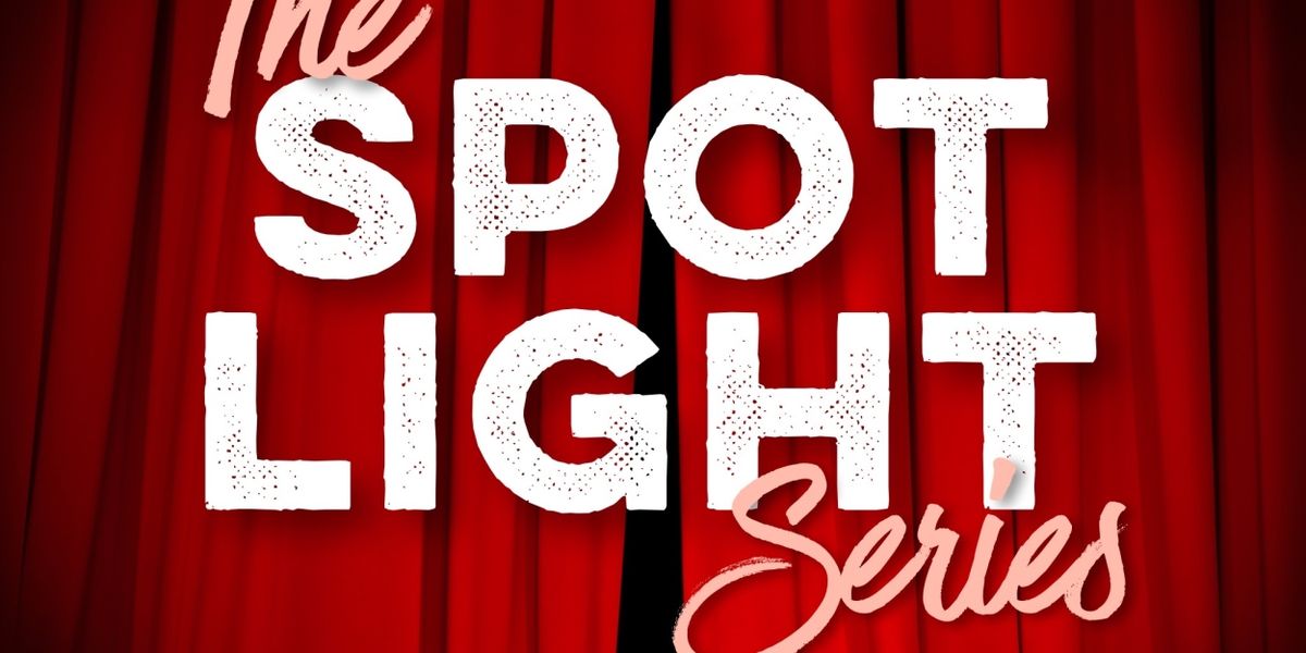Listen: J. Harrison Ghee, Joe Dipietro, Brad Oscar, and More Featured In 'The Spotlight Series' Podcast