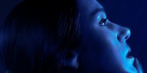 Listen: JANE EYRE A MUSICAL Releases EP and 'Sirens' Music Video