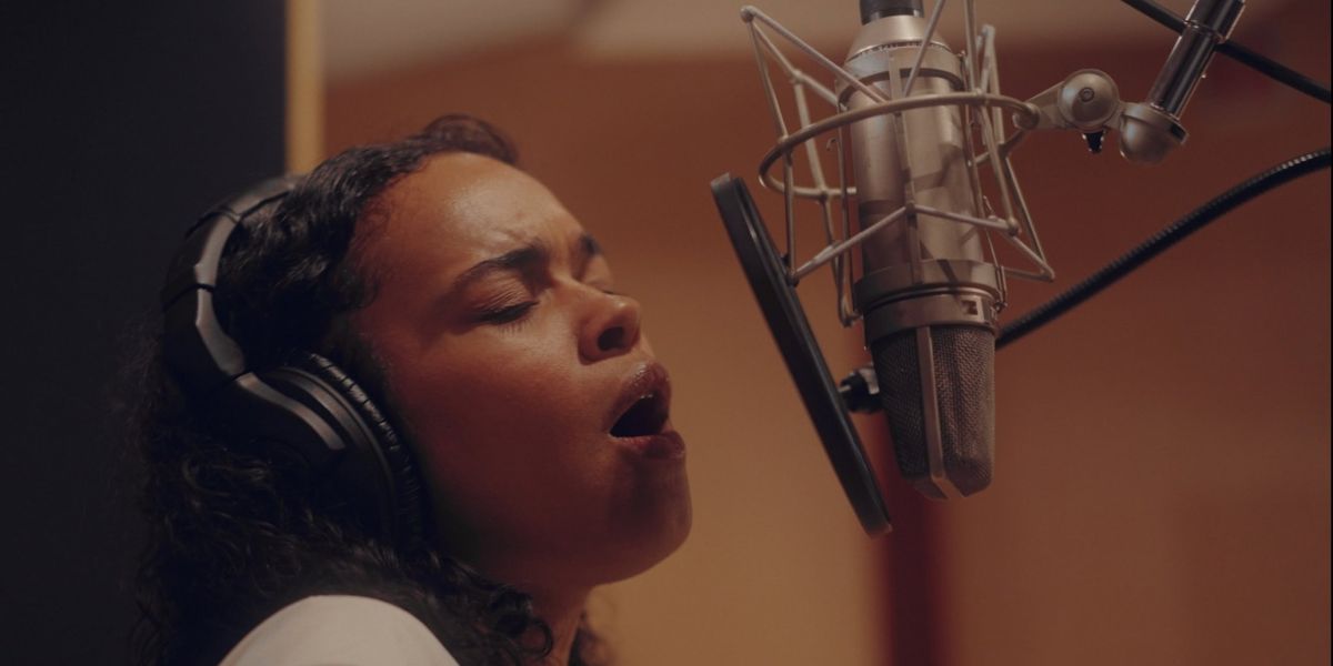 聆听：海梅·洛萨诺的《移民之歌 第三辑》现已推出 