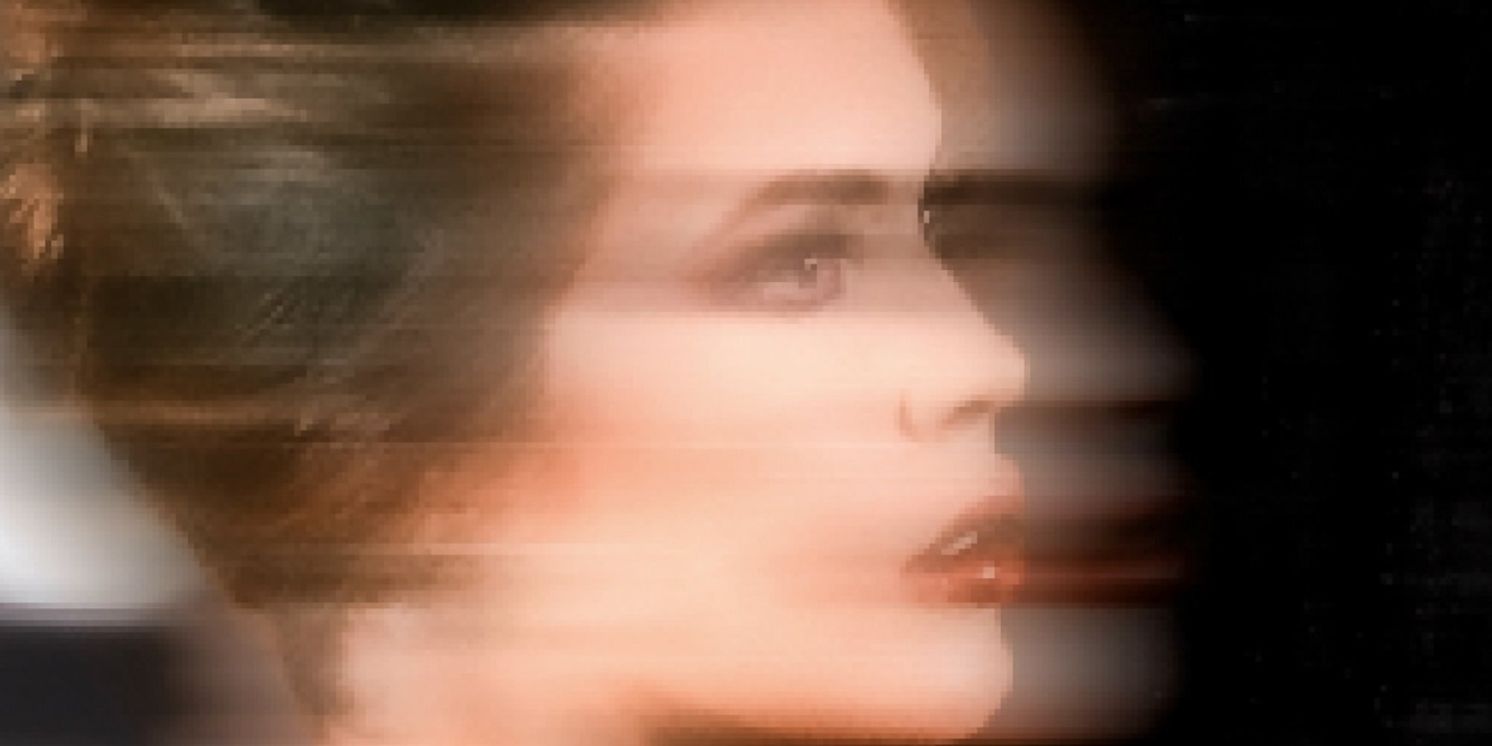 Listen: Jessie Altman Releases new EP, SLEEPWALKING  Image