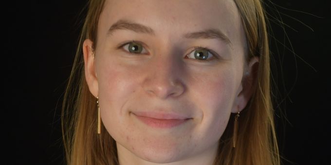 Listen: John and Elena Tafone Share New Single 'One Step Further' Photos