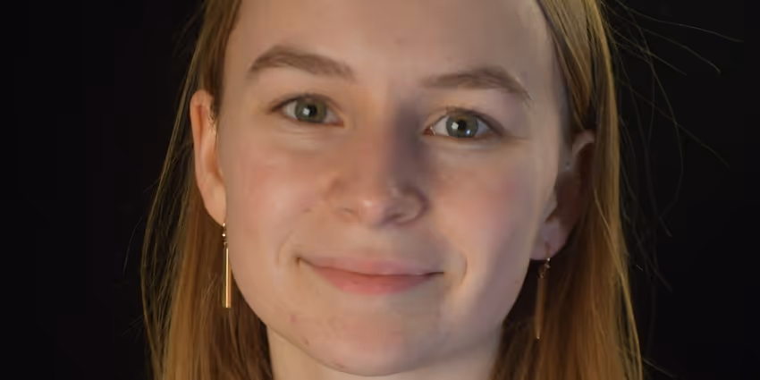 Listen: John and Elena Tafone Share New Single 'One Step Further' Photo