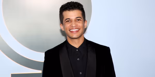 Listen: Jordan Fisher, Norbert Leo Butz and Kate Baldwin Featured on THE REAL KYLE MCCARREN EP Photo