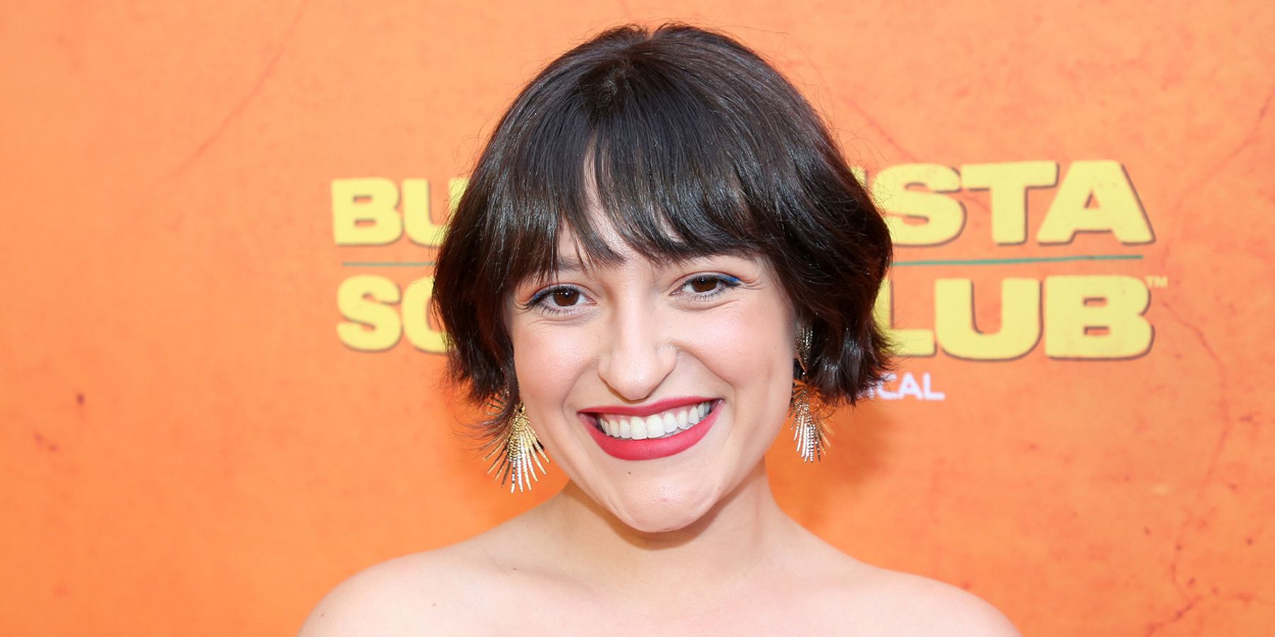 Listen: Katerina McCrimmon Debuts Cole Porter Single From Debut Album