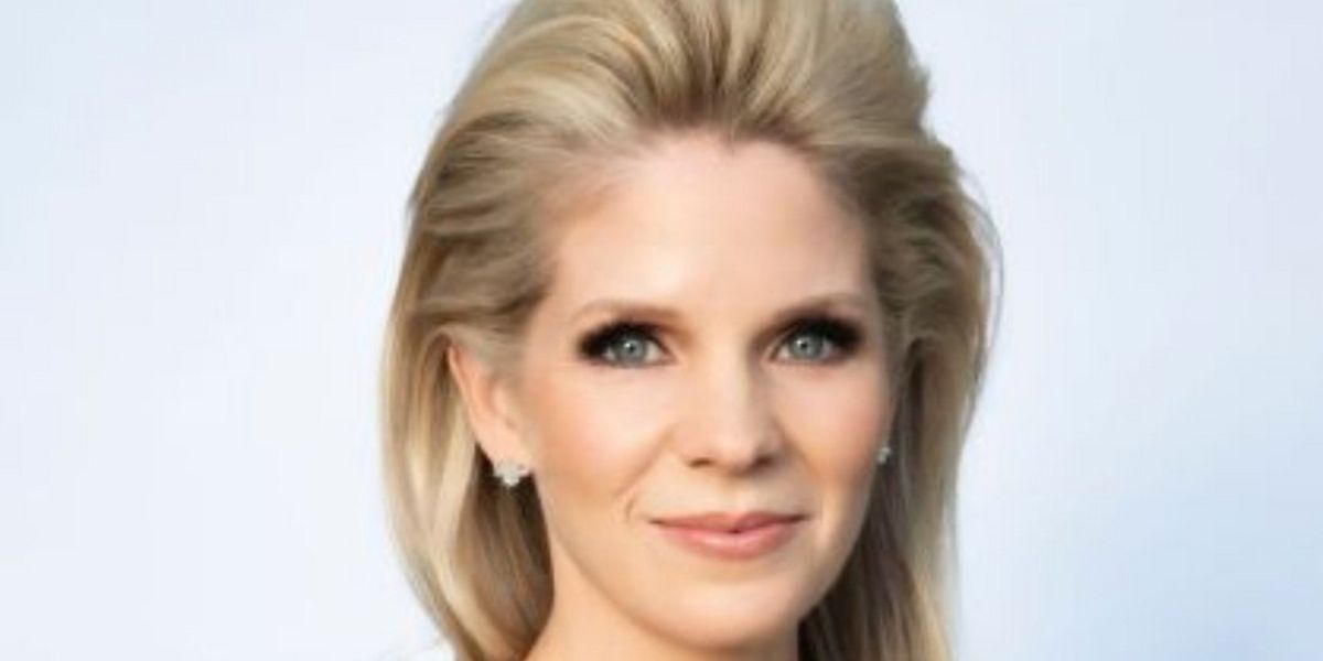 Listen: Kelli O'Hara Celebrates 200 Episodes of DRAMA. Podcast With Connor & Dylan MacDowell