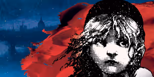 Listen: 'LES MISÉRABLES' THE 40th ANNIVERSARY ALL-STAR CAST