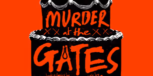 Listen: MURDER AT THE GATES Single Featuring Gaten Matarazzo; Concept Album Available to Pre-Order