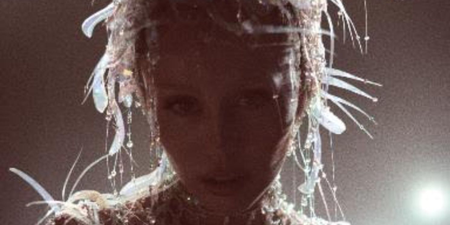 Listen: Miley Cyrus Releases 'Something Beautiful' Deluxe Album  Image