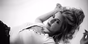 Listen: Morgan James Drops New Hard Rock-Inspired Concept Album