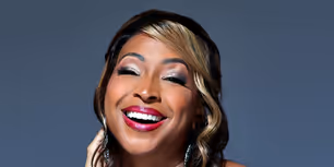 Listen: N’Kenge Unveils 'Bewitched' Single From New Jazz Album