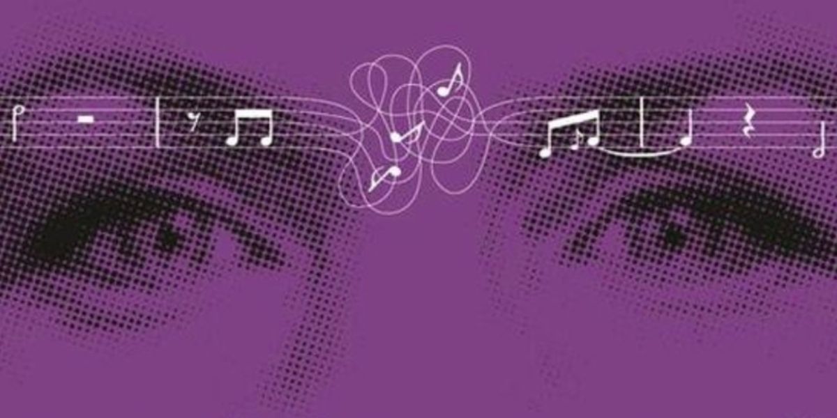 Listen: NEXT TO NORMAL Cast Recording 15th Anniversary Edition Out Now