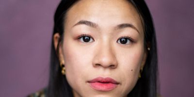 Listen: Nathania Ong Leads AYLA: A New Musical Concept Album Photo