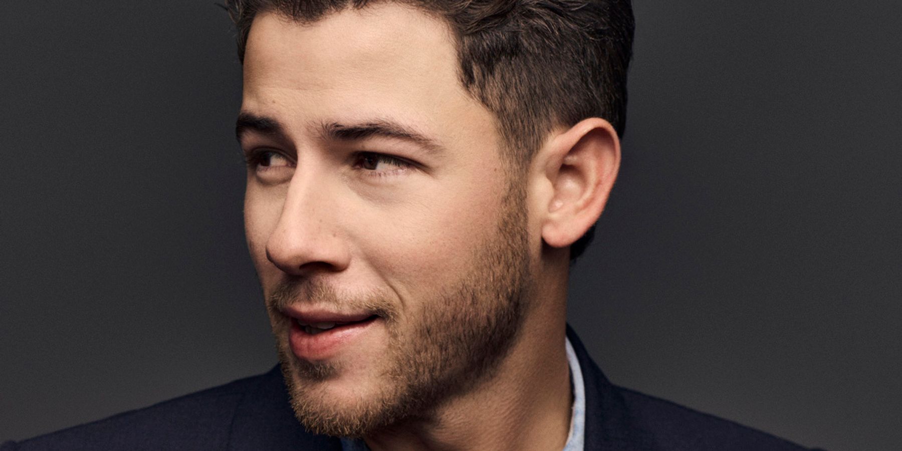 Listen: Nick Jonas Drops Deluxe Version of Solo Album 'Sunday Best'