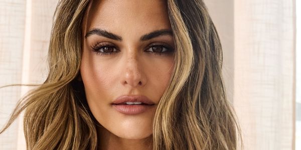 Listen: Pia Toscano Releases New Single 'Redirected'