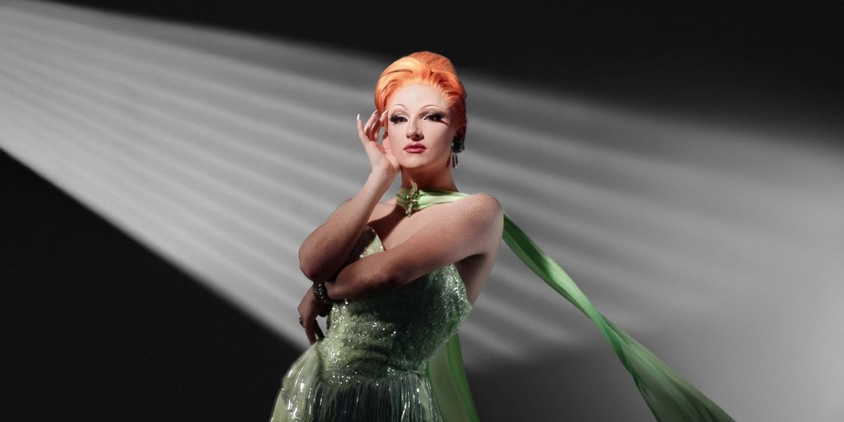 सुनें: प्लाज़्मा का डेब्यू अल्बम 'इज़ मिस थिंग ऑन? (लाइव फ्रॉम जो's पब)' 