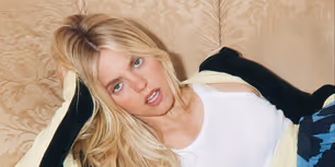 Listen: Reneé Rapp Drops New Single 'Why Is She Still Here?'