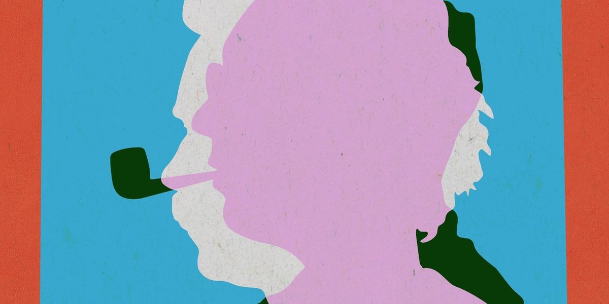 Listen: Rufus Wainwright Shares 'Lost in the Stars (Feat. Metropole Orkest)'