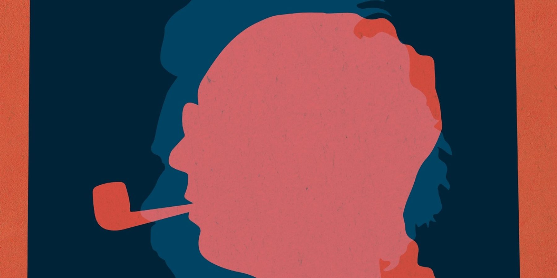 Listen: Rufus Wainwright Shares New Kurt Weill Tribute Album