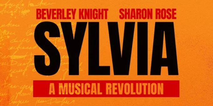 Listen: SYLVIA Releases ‘March Women March’ Single Ahead Of International Wo Photos